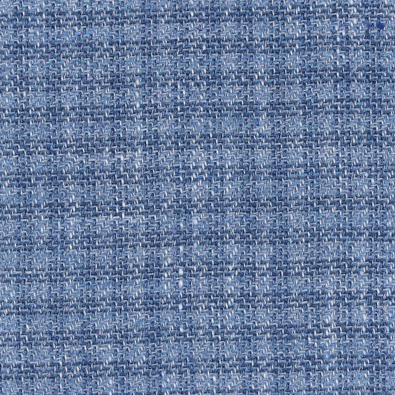 CROSS-PLY