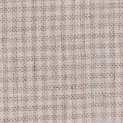 CROSS-PLY