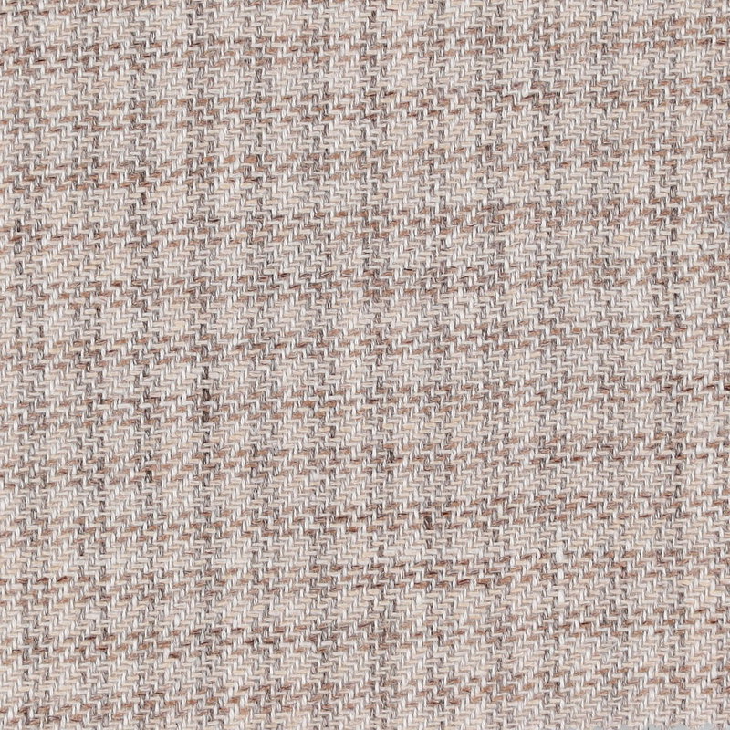 CROSS-PLY