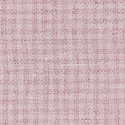 CROSS-PLY