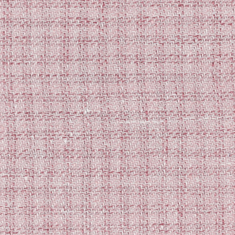 CROSS-PLY