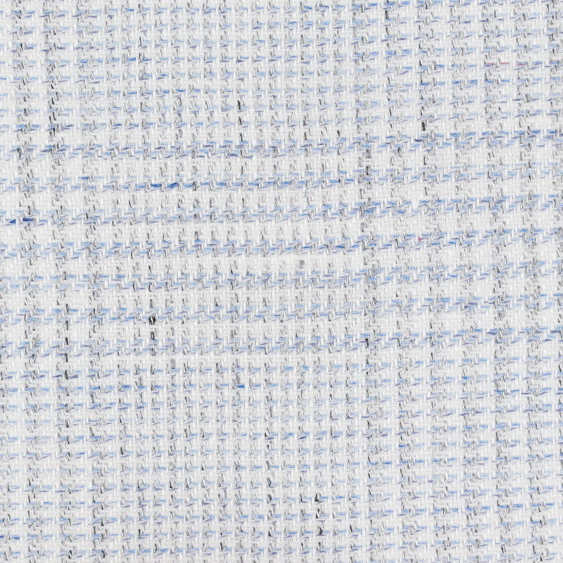 CROSS-PLY