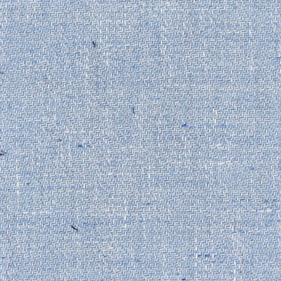 CROSS-PLY