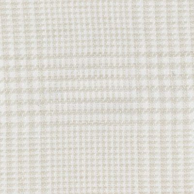 CROSS-PLY