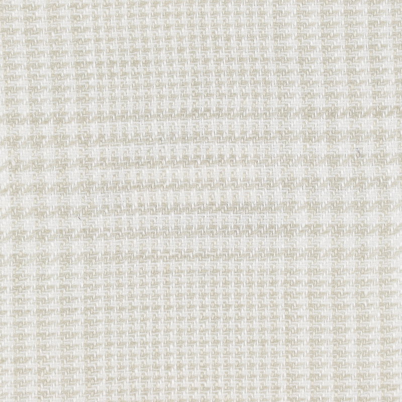 CROSS-PLY