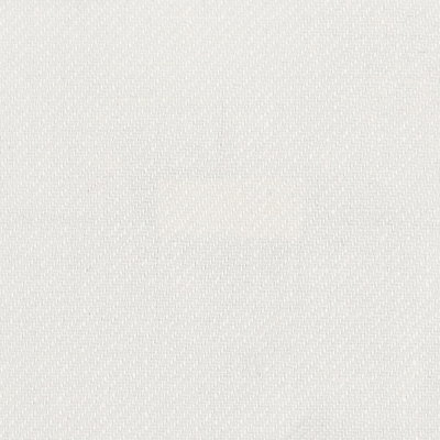 CROSS-PLY