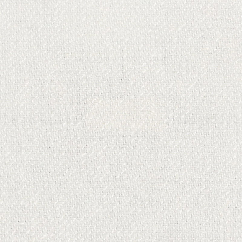 CROSS-PLY