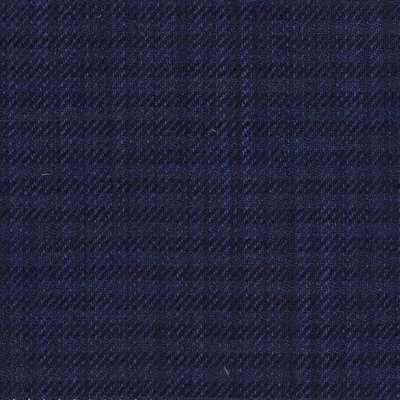 SILKFLOW