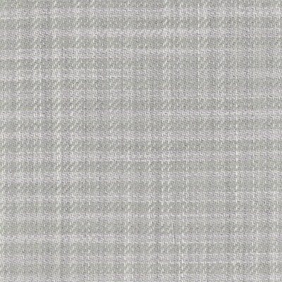 SILKFLOW