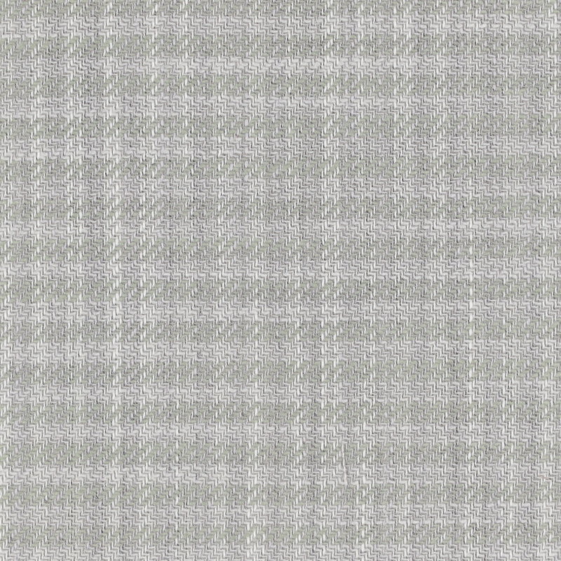SILKFLOW
