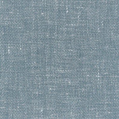 CROSS-PLY