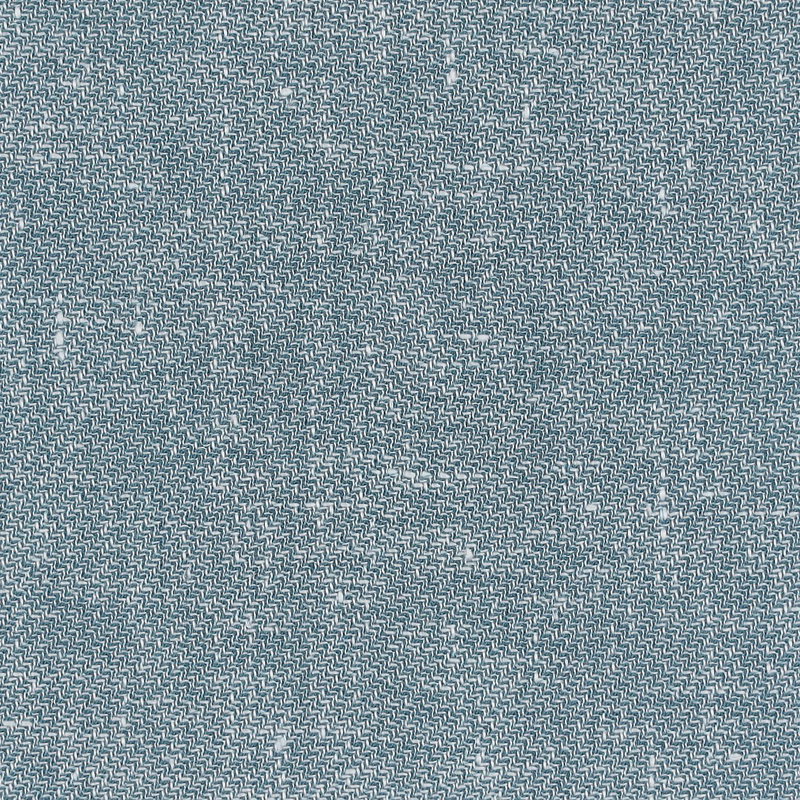 CROSS-PLY