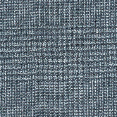 CROSS-PLY