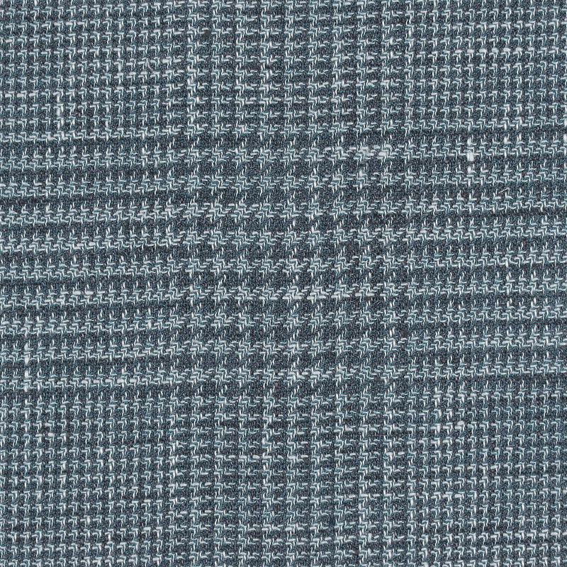 CROSS-PLY