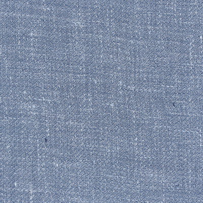 CROSS-PLY