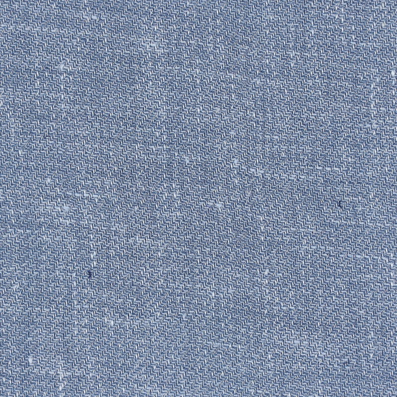 CROSS-PLY