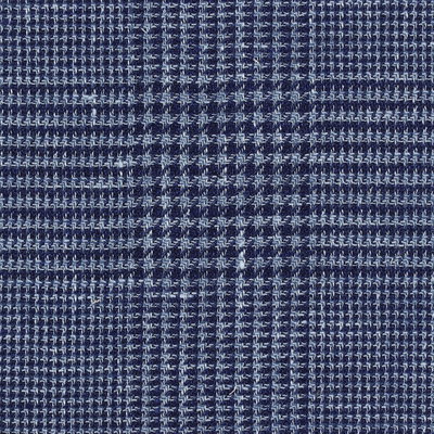 CROSS-PLY