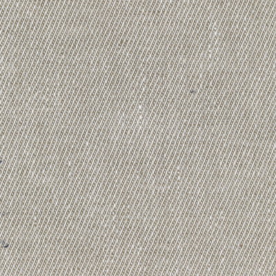 SUMMER VIBES