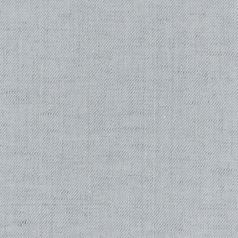 FLAXIBLE