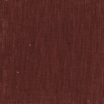 FLAXIBLE