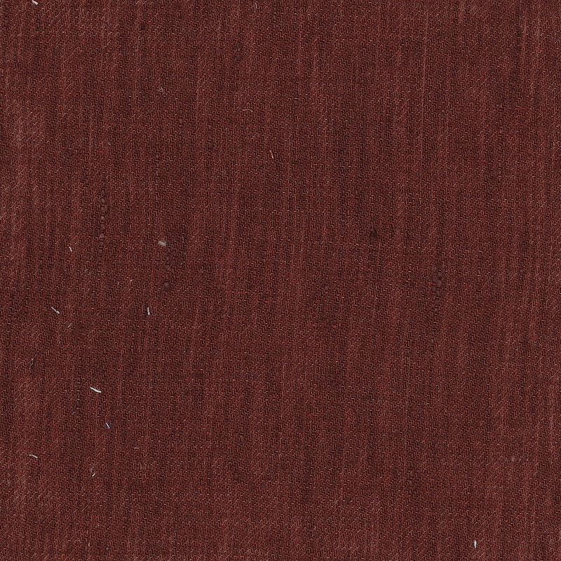 FLAXIBLE