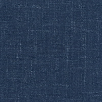 SILKFLOW