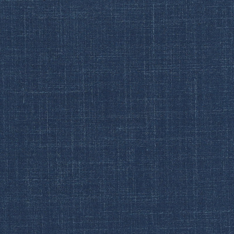 SILKFLOW