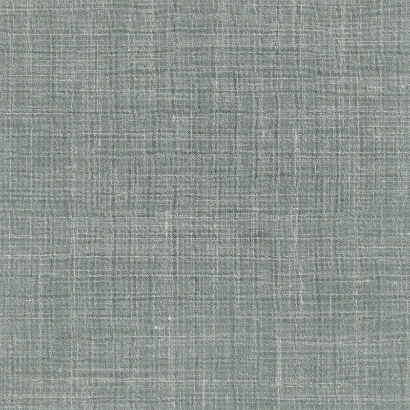SILKFLOW
