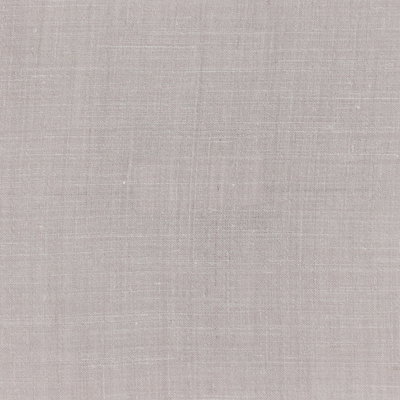 SILKFLOW