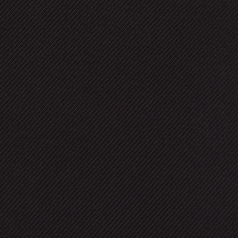 LUXURY PURE SILK