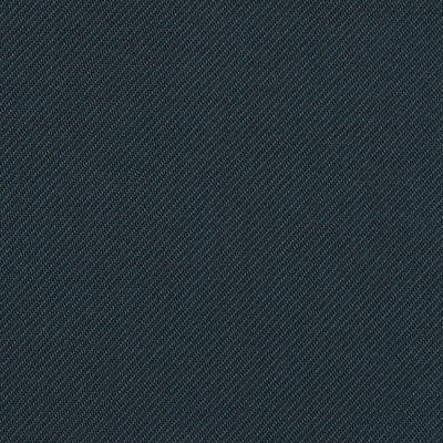LUXURY PURE SILK