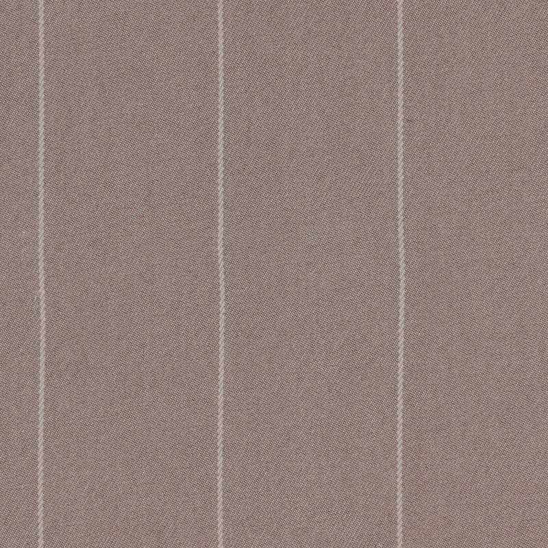 SILKSKIN
