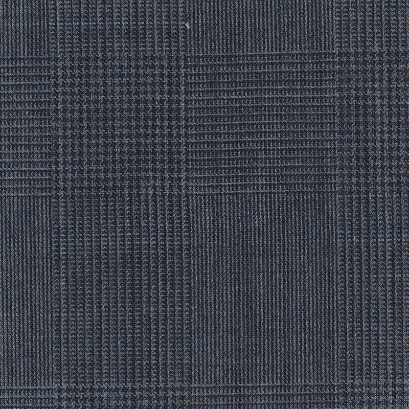 ISLAND FLEECE RWS