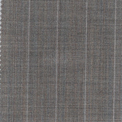 ISLAND FLEECE RWS
