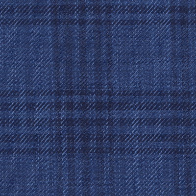 SILKFLOW