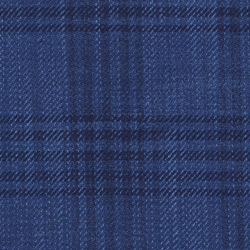 SILKFLOW