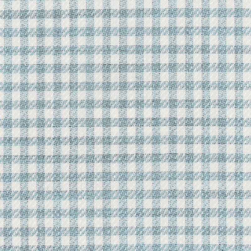 SILKFLOW
