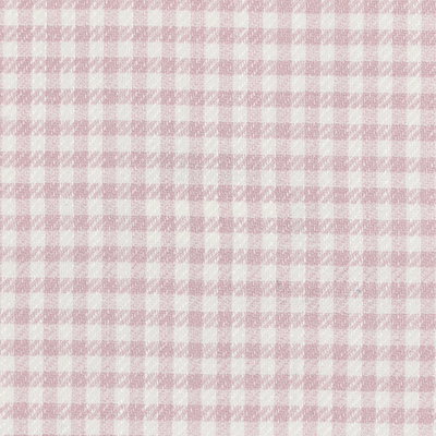 SILKFLOW