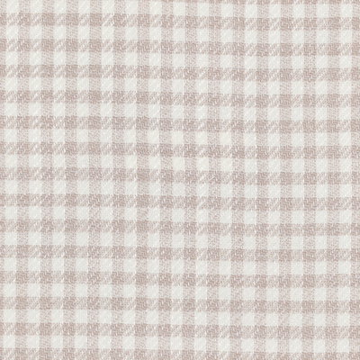 SILKFLOW