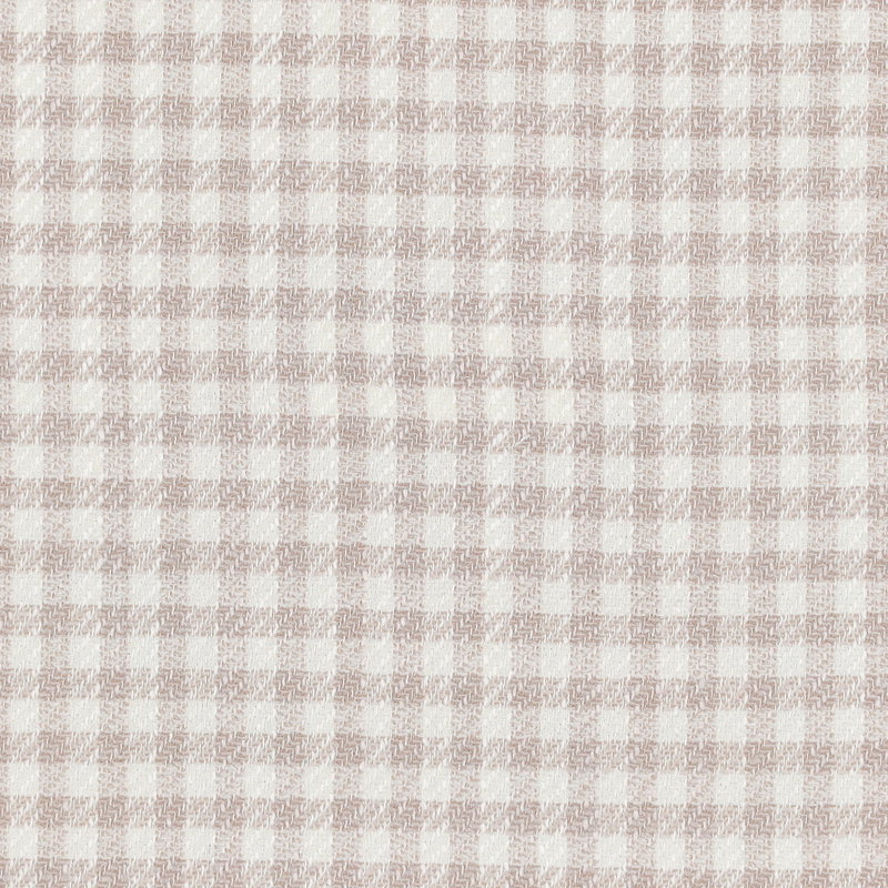 SILKFLOW