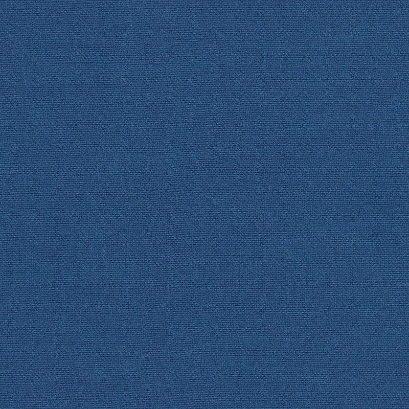 PURE CASHMERE