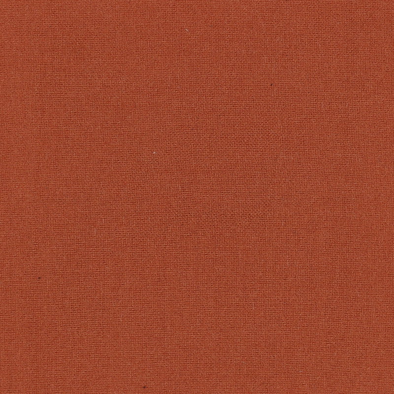 PURE CASHMERE