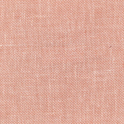 CROSS-PLY