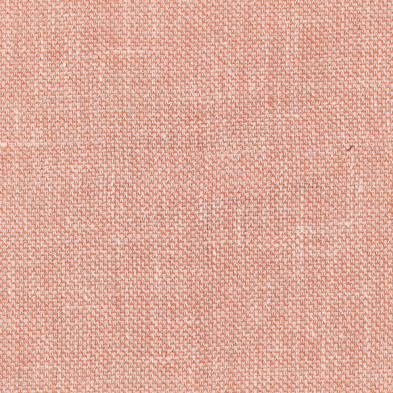 CROSS-PLY