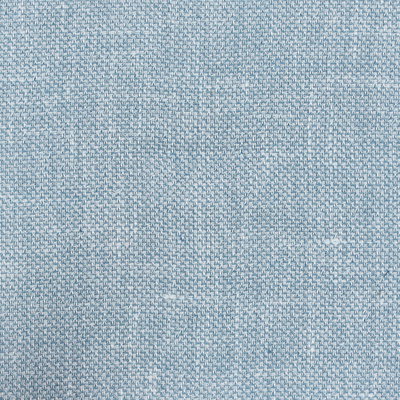 CROSS-PLY