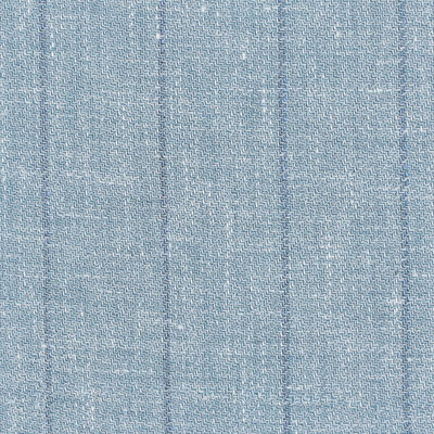 CROSS-PLY