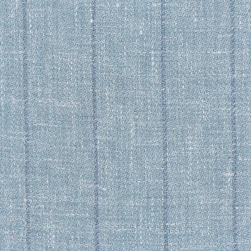 CROSS-PLY