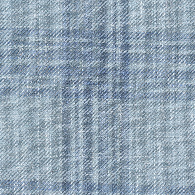 CROSS-PLY