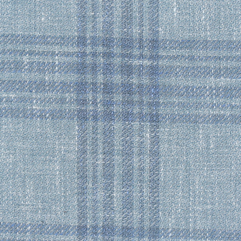 CROSS-PLY