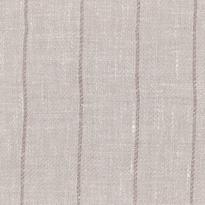 CROSS-PLY